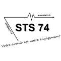 STS 74
