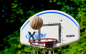 Match du 26-27 Septembre