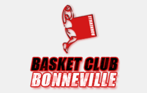 COMMUNIQUE OFFICIEL 16/08/2021