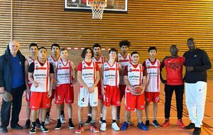 Résultat du 18-19 Février