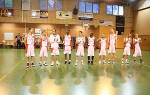 fin2011-01.JPG