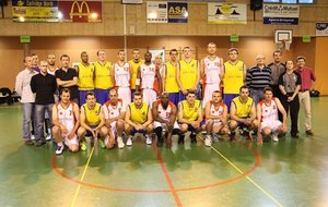 fin2011-02.JPG