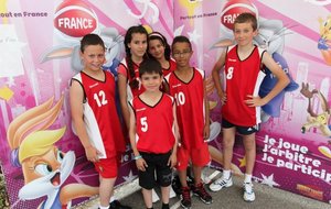 IMG_4543_DxO.jpg