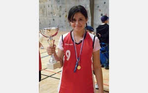 tournoi seyssel (13).jpg