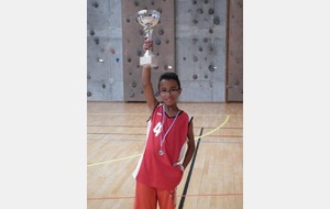 tournoi seyssel (14).jpg