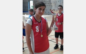 tournoi seyssel (15).jpg