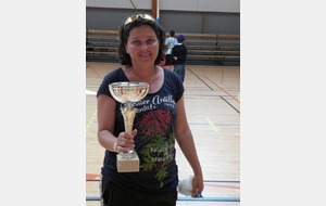 tournoi seyssel.jpg