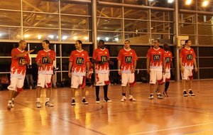 IMG_6573_DxO.jpg