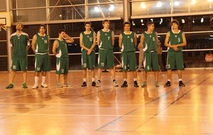 IMG_6581_DxO.jpg