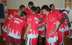 2012-mai 006.jpg