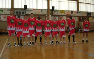 2012-mai 008.jpg