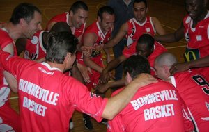2012-mai 012.jpg