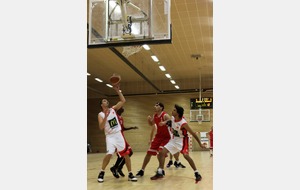 IMG_9178_DxO.jpg