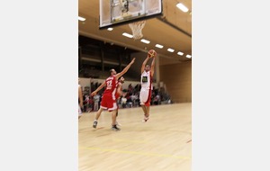 IMG_9189_DxO.jpg