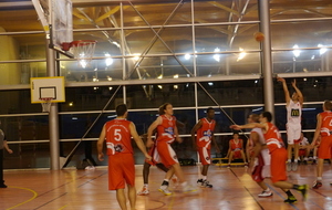 5252699857fc5_P1100584.JPG