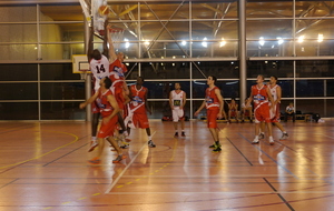 5252699ccb1db_P1100590.JPG