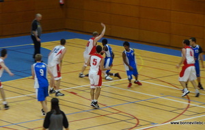 525a8da67cba7_DSC00056.JPG