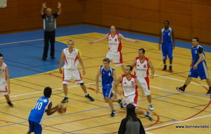 525a8da8a5542_DSC00057.JPG