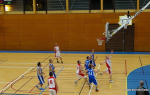 525a8dab0e12c_DSC00072.JPG