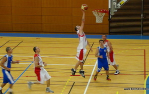 525a8dad4d54d_DSC00073.JPG