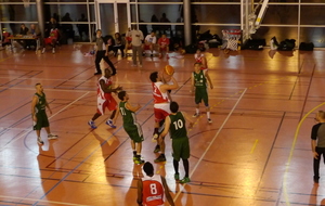 52caec476d25c_P1110069.JPG
