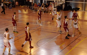 52caeee022738_P1100973.JPG