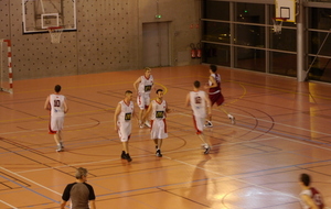 52caeee4d3dc8_P1100977.JPG
