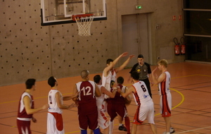 52caeee8cc8c4_P1100988.JPG