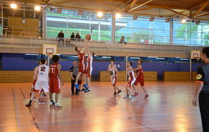 53621b63c6700_PHI1180.JPG