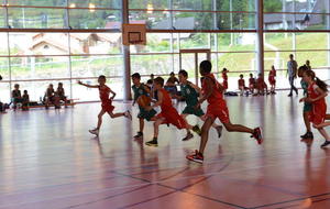 53621fa5e273c_PHI1109.JPG