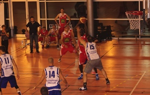 541fdae042415_10.jpg