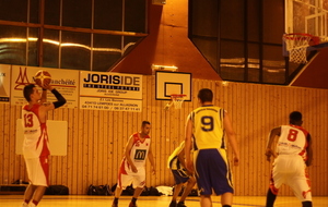 5460e20a2d485_IMG1275.JPG