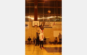 5460e20e8a5d2_IMG1278.JPG