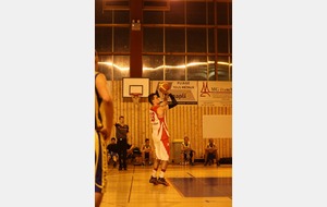 5460e212927bb_IMG1279.JPG