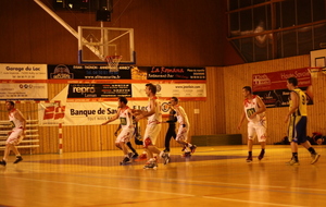 5460e216db712_IMG1280.JPG