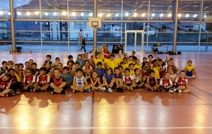 54856be33dc19_20141206153653.jpg