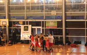 54c64692e0500_5.jpg