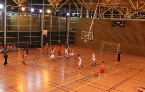 54c647097e374_5.jpg