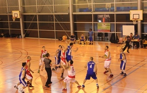 54c6478931578_3.jpg
