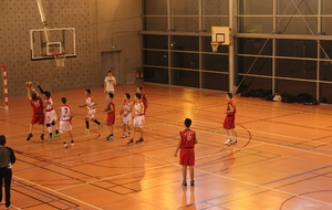 54c64807a3276_3.jpg