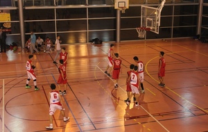 54c64812daec5_4.jpg