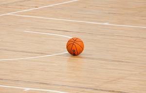1/8 Finale Coupe HS - U 15 1 vs Pays d Alby