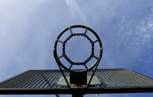 SM1 se déplacent à Mantaille sportif