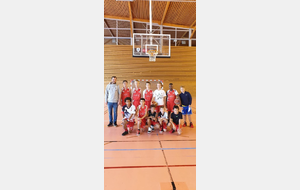 U13M exempt
