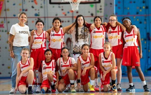 U13 F