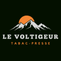 Voltigeur tabac presse