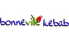 Bonneville Kebab