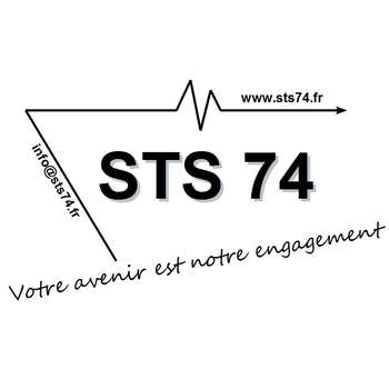 STS 74