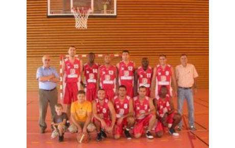 3 matchs, 3 victoires