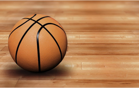 Horaires et lieux entrainements 2014/2015